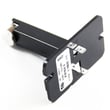 Furnace Temperature Limit Switch for York P3URD20N11201B - Part 025-29041-002