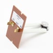 Furnace Temperature Limit Switch