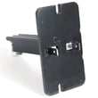 Limit Switch for York P1CKD08N04801 - Part 025-29041-006