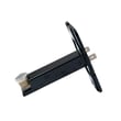 Limit Switch for York P3DNB16N06401 - Part 025-29041-711