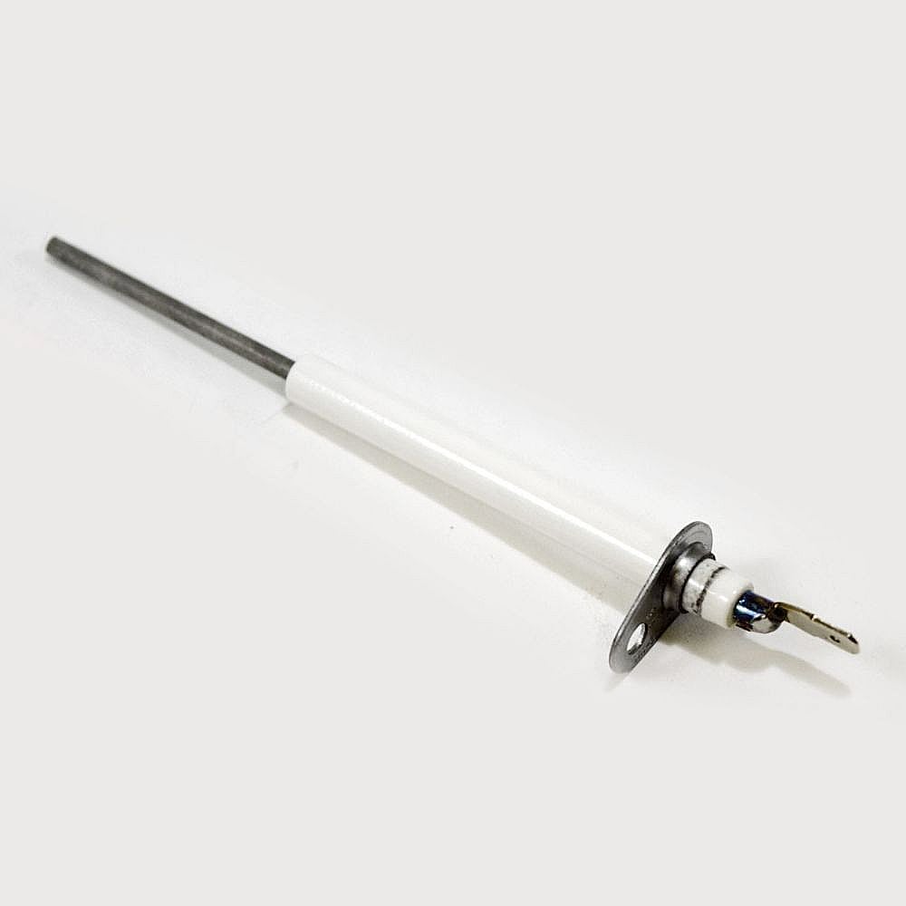 Furnace Burner Flame Sensor