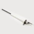 Furnace Burner Flame Sensor 025-30788-700
