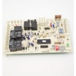 Furnace Electronic Control Board 025-32634-000