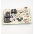 York Furnace Electronic Control Board for York P-WHD20L10006 - Part 025-32634-000