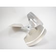 Central Air Conditioner Condenser Fan Blade
