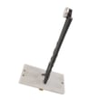 Furnace Limit Switch 02634028005