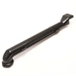 York Wire for York H1RA036S06A - Part 028-13215-000