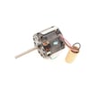 Central Air Conditioner Condenser Fan Motor 1468-120P