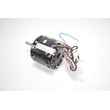 Furnace Blower Fan Motor for Coleman Evcon DGAT056BDC - Part 1468-212P