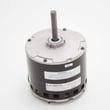Motor for Coleman Evcon FRHS0361CA - Part 1468-2179