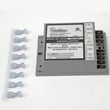 Furnace Hot-surface Ignition Control Board for Coleman Evcon 4066-656/B - Part 1474-0041