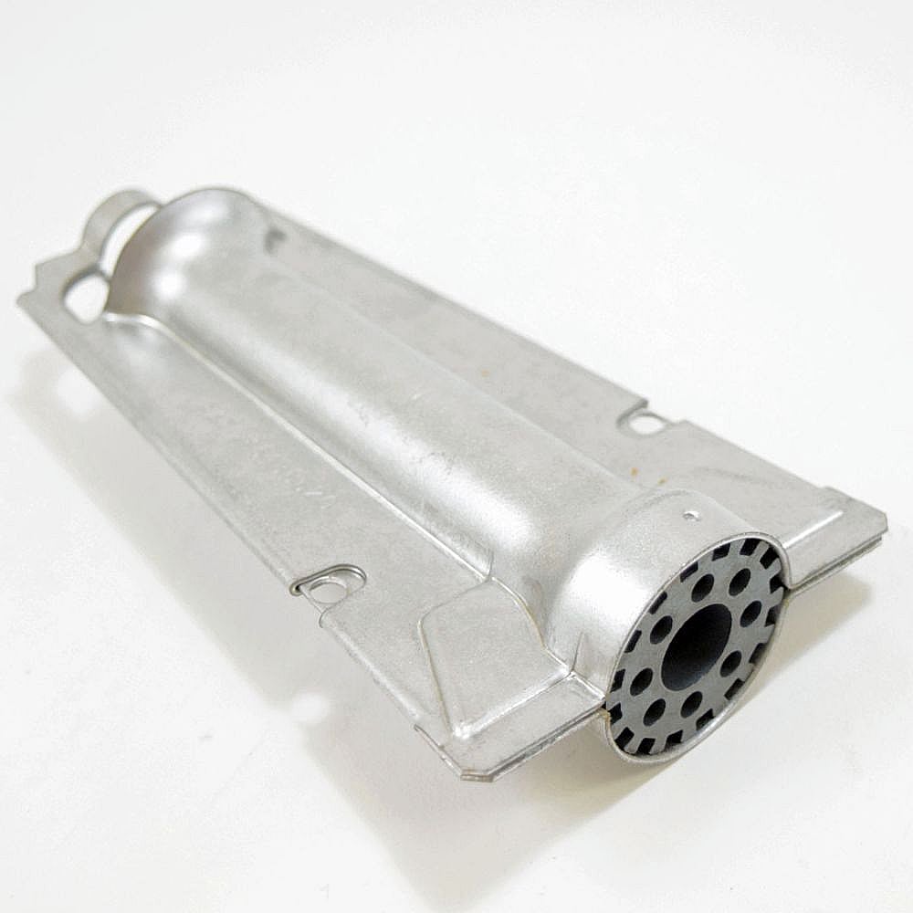 Coleman Evcon BGU07512A furnace parts Sears PartsDirect