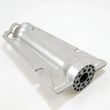 Furnace Burner for Coleman Evcon AGU15020A - Part 2702-308P