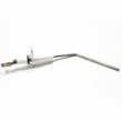 Flame Sensor 2845-3111