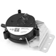 Furnace Air Pressure Switch for Coleman Evcon CGU09516 - Part 2940-3151
