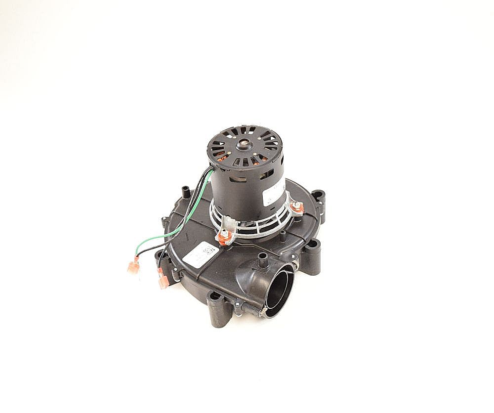 Furnace Blower
