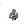 Furnace Blower for Coleman Evcon CGU04512 - Part 2940-391P
