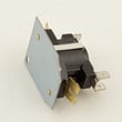 Sequencer for Coleman Evcon 7148-815 - Part 3110-3541