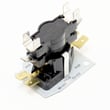 Furnace Heat Sequencer for Coleman Evcon EB10B - Part 3110-3571