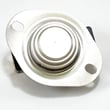 Furnace Limit Switch for Coleman Evcon EB10B - Part 3500-3121