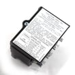 Jumper Bar for Coleman Evcon EB10B - Part 3500-378P