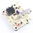 Crrnt Sensor for Coleman Evcon FRHS0241CA - Part 3730A3161