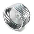 Blw Wheel 4039502