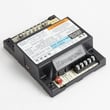 Furnace Electronic Control Board ST9120U1011