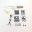 Furnace Burner Igniter 473-20937-001