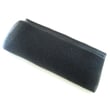 Furnace Air Filter for Coleman Evcon DLAS056BDD - Part 7660-3401