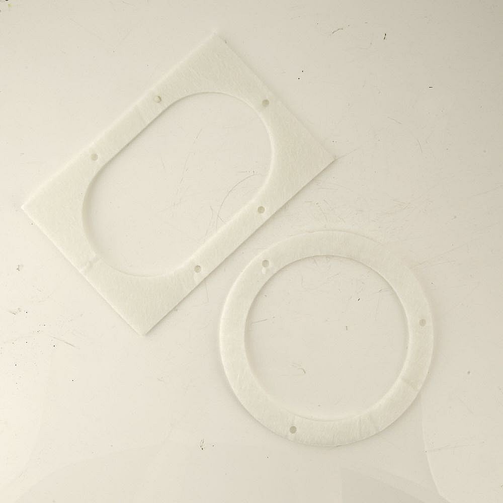Gasket Package