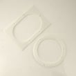 Gasket Package for Coleman Evcon 4066-656/B - Part 7945-3011