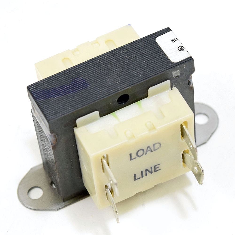 Coleman Evcon 7956-856/D furnace parts | Sears PartsDirect