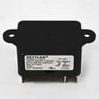 Furnace Fan Control Relay for Coleman Evcon DGAM075BDC - Part 7975-3771