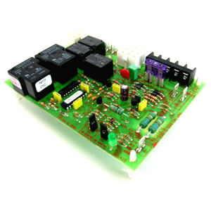 Furnace Electronic Integrated Control Board 7990-319P