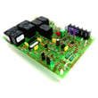 Furnace Electronic Integrated Control Board for Coleman Evcon DLAS056BDD - Part 7990-319P
