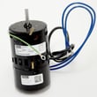 Furnace Inducer Vent Motor Assembly