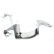 Clamp Asy Pk for Coleman Evcon CPCH0421CA - Part 8680-5391