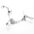 Motor Clamp for Coleman Evcon DGU08016 - Part 8680-6391