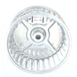 Impeller for Coleman Evcon 4066-656/B - Part 8865-3611