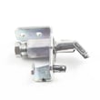 Furnace Pilot Burner for Coleman Evcon 7956-759/D - Part 9880A0161