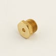 Orifice for Coleman Evcon DGU08016 - Part 9951-1201