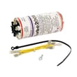 Motor Run Capacitor for Kenmore 867SKTDT-2236 - Part TURBO200X