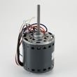 Furnace Blower Fan Motor 10219707