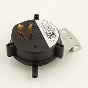 Furnace Air Pressure Switch 10727920