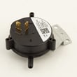 Furnace Air Pressure Switch for Amana GUIC070DA40/P1226603F - Part 10727920