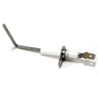Furnace Burner Flame Sensor for Amana GUCA090AX40/P1219304F - Part 10735201