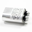 Capacitor for Janitrol PH060-5C - Part B945651