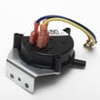 Furnace Pressure Switch for Amana GSI090B30A/P9898304F - Part C6456508