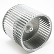 Blower Wheel for Amana BCA30TA002A/P1177203C - Part D6723303